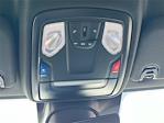 New 2025 Ram 3500 Big Horn Crew Cab 4x4 Pickup for sale #G592480 - photo 21