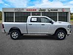 New 2025 Ram 3500 Big Horn Crew Cab 4x4 Pickup for sale #G592480 - photo 23