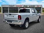 New 2025 Ram 3500 Big Horn Crew Cab 4x4 Pickup for sale #G592480 - photo 2