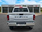 New 2025 Ram 3500 Big Horn Crew Cab 4x4 Pickup for sale #G592480 - photo 24