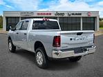 New 2025 Ram 3500 Big Horn Crew Cab 4x4 Pickup for sale #G592480 - photo 25