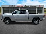 New 2025 Ram 3500 Big Horn Crew Cab 4x4 Pickup for sale #G592480 - photo 26