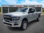 New 2025 Ram 3500 Big Horn Crew Cab 4x4 Pickup for sale #G592480 - photo 27