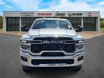 New 2025 Ram 3500 Big Horn Crew Cab 4x4 Pickup for sale #G592480 - photo 28