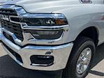 New 2025 Ram 3500 Big Horn Crew Cab 4x4 Pickup for sale #G592480 - photo 29