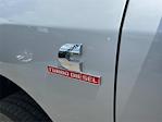 New 2025 Ram 3500 Big Horn Crew Cab 4x4 Pickup for sale #G592480 - photo 31