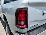 New 2025 Ram 3500 Big Horn Crew Cab 4x4 Pickup for sale #G592480 - photo 32