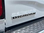 New 2025 Ram 3500 Big Horn Crew Cab 4x4 Pickup for sale #G592480 - photo 33