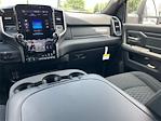New 2025 Ram 3500 Big Horn Crew Cab 4x4 Pickup for sale #G592480 - photo 5