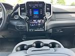 New 2025 Ram 3500 Big Horn Crew Cab 4x4 Pickup for sale #G592480 - photo 6