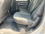 New 2025 Ram 3500 Big Horn Crew Cab 4x4 Pickup for sale #G592480 - photo 7