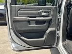 New 2025 Ram 3500 Big Horn Crew Cab 4x4 Pickup for sale #G592480 - photo 8