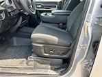 New 2025 Ram 3500 Big Horn Crew Cab 4x4 Pickup for sale #G592480 - photo 9