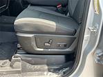 New 2025 Ram 3500 Big Horn Crew Cab 4x4 Pickup for sale #G592480 - photo 10