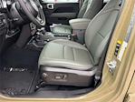 2026 Jeep Gladiator Crew Cab 4WD Pickup for sale #L159572 - photo 12
