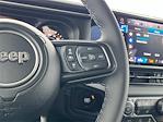 2026 Jeep Gladiator Crew Cab 4WD Pickup for sale #L159572 - photo 17