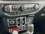 2026 Jeep Gladiator Crew Cab 4WD Pickup for sale #L159572 - photo 19