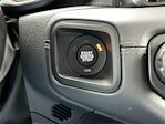 2026 Jeep Gladiator Crew Cab 4WD Pickup for sale #L159572 - photo 21