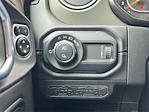 2026 Jeep Gladiator Crew Cab 4WD Pickup for sale #L159572 - photo 22