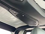 2026 Jeep Gladiator Crew Cab 4WD Pickup for sale #L159572 - photo 24