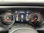 2026 Jeep Gladiator Crew Cab 4WD Pickup for sale #L159572 - photo 26