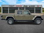 2026 Jeep Gladiator Crew Cab 4WD Pickup for sale #L159572 - photo 27
