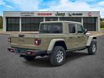 2026 Jeep Gladiator Crew Cab 4WD Pickup for sale #L159572 - photo 2
