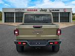 2026 Jeep Gladiator Crew Cab 4WD Pickup for sale #L159572 - photo 3