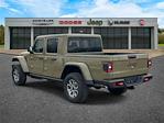 2026 Jeep Gladiator Crew Cab 4WD Pickup for sale #L159572 - photo 28