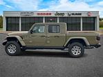 2026 Jeep Gladiator Crew Cab 4WD Pickup for sale #L159572 - photo 29