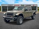 2026 Jeep Gladiator Crew Cab 4WD Pickup for sale #L159572 - photo 30