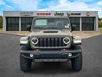 2026 Jeep Gladiator Crew Cab 4WD Pickup for sale #L159572 - photo 31