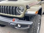 2026 Jeep Gladiator Crew Cab 4WD Pickup for sale #L159572 - photo 32
