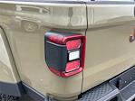 2026 Jeep Gladiator Crew Cab 4WD Pickup for sale #L159572 - photo 33
