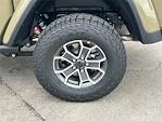 2026 Jeep Gladiator Crew Cab 4WD Pickup for sale #L159572 - photo 35