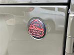 2026 Jeep Gladiator Crew Cab 4WD Pickup for sale #L159572 - photo 36