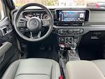 2026 Jeep Gladiator Crew Cab 4WD Pickup for sale #L159572 - photo 6