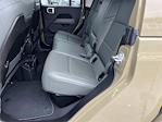 2026 Jeep Gladiator Crew Cab 4WD Pickup for sale #L159572 - photo 10