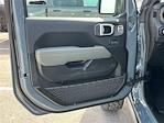 2026 Jeep Gladiator Crew Cab 4WD Pickup for sale #L159573 - photo 12