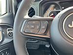 2026 Jeep Gladiator Crew Cab 4WD Pickup for sale #L159573 - photo 14