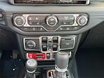 2026 Jeep Gladiator Crew Cab 4WD Pickup for sale #L159573 - photo 17