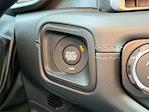 2026 Jeep Gladiator Crew Cab 4WD Pickup for sale #L159573 - photo 19