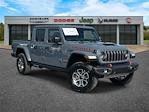 2026 Jeep Gladiator Crew Cab 4WD Pickup for sale #L159573 - photo 4