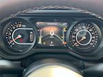 2026 Jeep Gladiator Crew Cab 4WD Pickup for sale #L159573 - photo 24