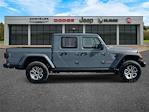 2026 Jeep Gladiator Crew Cab 4WD Pickup for sale #L159573 - photo 25