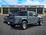 2026 Jeep Gladiator Crew Cab 4WD Pickup for sale #L159573 - photo 2