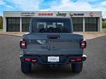 2026 Jeep Gladiator Crew Cab 4WD Pickup for sale #L159573 - photo 3