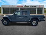 2026 Jeep Gladiator Crew Cab 4WD Pickup for sale #L159573 - photo 27