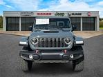 2026 Jeep Gladiator Crew Cab 4WD Pickup for sale #L159573 - photo 29