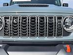 2026 Jeep Gladiator Crew Cab 4WD Pickup for sale #L159573 - photo 30